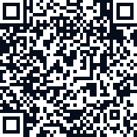 QR code for referral