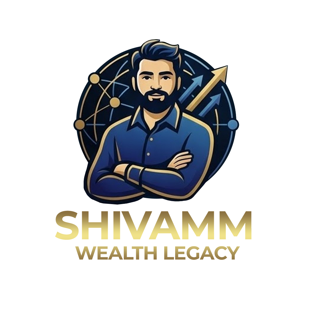 Shivamm Wealth Legacy